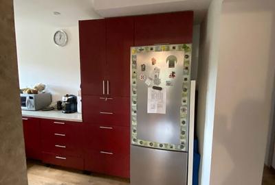 Apartament cu 4 camere în Titan - 6