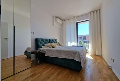 Apartament deosebit cu 3 camere | Central | Paltim - 5