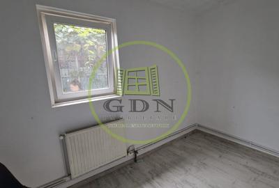 Spațiu comercial, de 100 mp, în Bariera Vâlcii - 3