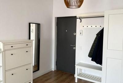 Apartament cu 2 camere în Bulgaria - 3