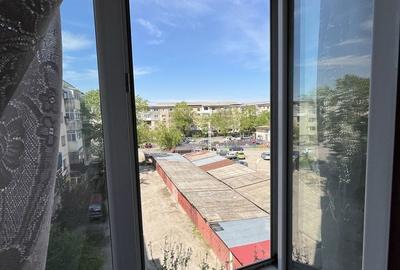 Garsonieră decomandată în Ultracentral - 6