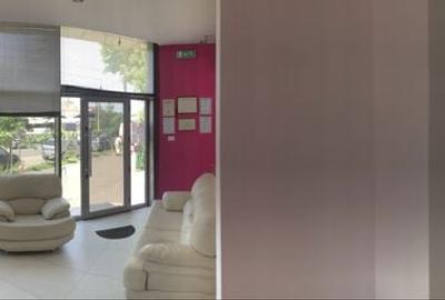 Spațiu comercial, de 80 mp, în Călărași - 5