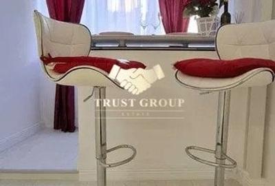 Garsoniera Drumul Taberei | Bloc 1986 | - 4