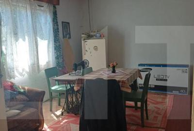 Casa taraneasca .Dalnic - 3