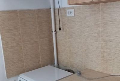 Garsoniera Lujerului - 6