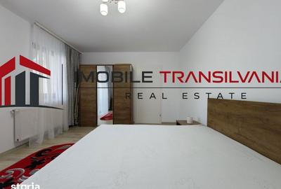 Apartament cu 2 camere în Mărăști - 4