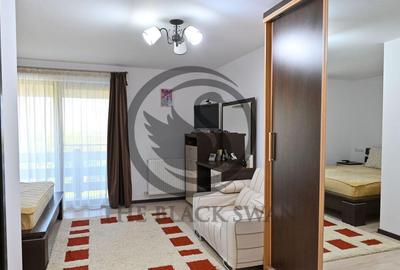 Casa cu piscina de vanzare | 3.300 mp teren | Urlati - Pr... - 2