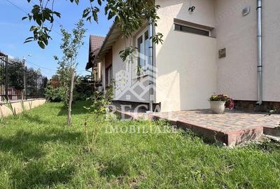 Casa de vanzare in zona Chizid recent renovata-finalizata - 13