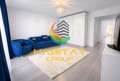 Apartament cu 3 camere decomandat în Theodor Pallady - 1