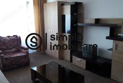 2 decomandate, etaj 2, Valea Rosie - 110 000 Euro - 2