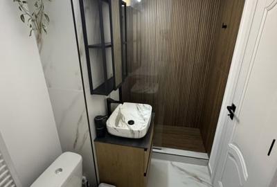 Apartament 2 camere-Vitan Mall - Etaj 1 - 7