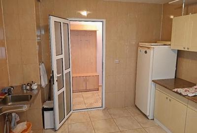 Apartament cu 2 camere decomandat în Orizont - 2