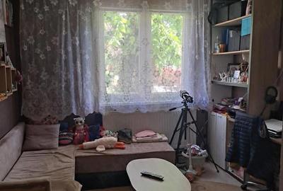 Apartament cu 2 camere semidecomandat în Carpați 1 - 6