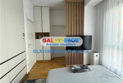 Chitila - Vila P+1E - zona Casa Vanatoreasca - 19