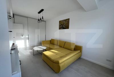 Apartament cu 2 camere decomandat în Central - 3