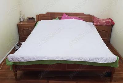 Camera de inchiriat - 2
