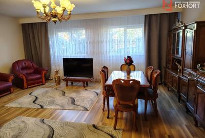 Casă individuală cu 6 camere cu Canalizare în Girocului - 24