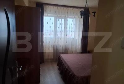 Apartament cu 3 camere decomandat în Central - 3