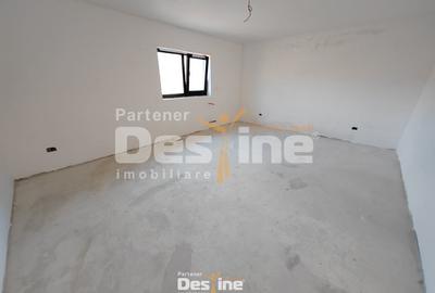 Casă individuală cu 4 camere cu Teren 470 Mp în Bârnova - 16