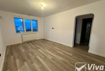 Ultracentral – Piata Unirii! Ap 2 camere cu vedere catre Palat - 1