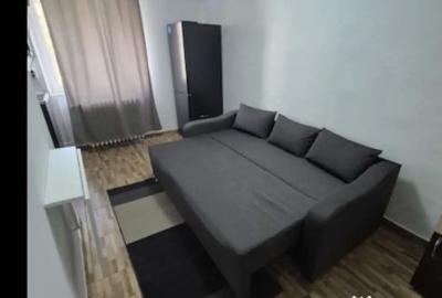 Garsonieră în Brâncoveanu