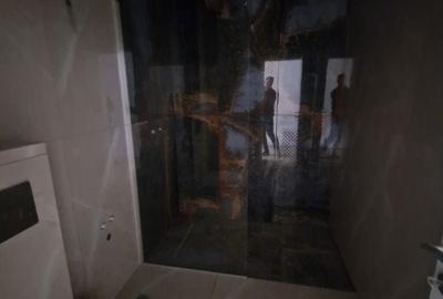 Garsonieră în Central - 10