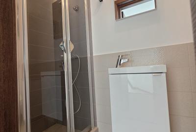 Vila tip duplex de inchiriat cu 4 camere/parcare -  zona Matei Millo-Pipera Vila tip duplex de inchiriat cu 4 camere/parcare -  zona Matei Millo-Pipera - 14