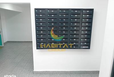 Garsonieră, mobilată în Ozana - 4