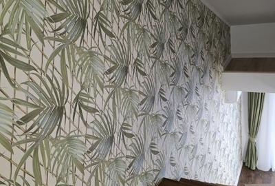 Apartament cu 3 camere decomandat în Șelimbăr - 5