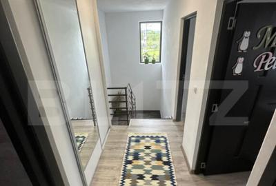 Casa in zona rezidentiala - 3