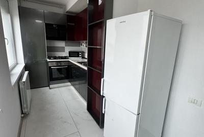 B-dul Mamaia -  apartament lux 3 camere vedere la lac B-dul Mamaia -  apartament lux 3 camere vedere la lac - 13