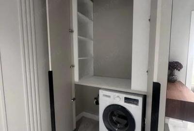 Apartament lux, 3 camere , Radauti - 3