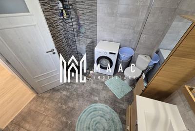 Casă individuală cu 4 camere cu Canalizare în Șelimbăr - 22