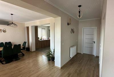 Casa de vanzare Ludus,zona centrala! - 6