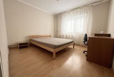 Apartament cu 2 camere decomandat, mobilat în Lipovei