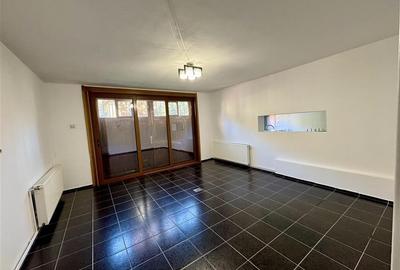 Casa/Vila in zona ultracentrala a Brasovului - 4