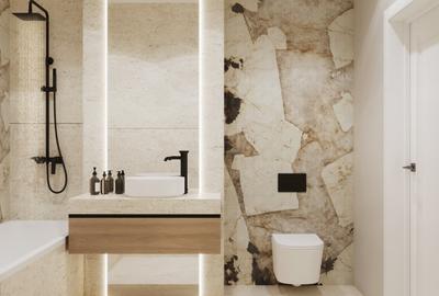 Horizon Pipera – 2 camere | 0% comision | 2 parcări Klaus incluse - 10