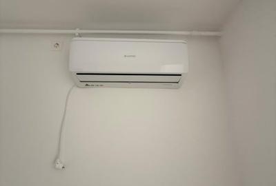 Apartament cu 2 camere în Theodor Pallady - 8