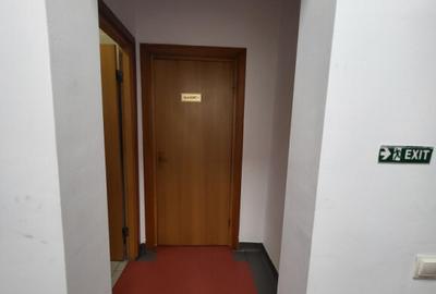 Spatiu comercial ULTRACENTRAL, Zona Victoriei pietonal - 1