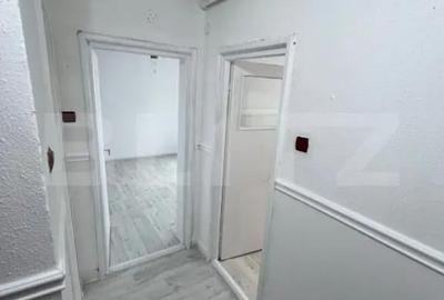 Apartament cu 2 camere semidecomandat în Victoria - 11