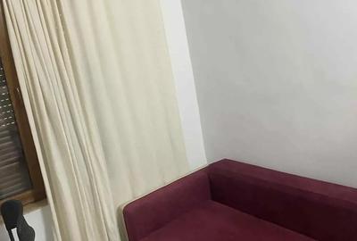 Garsonieră în Micro 19 - 3