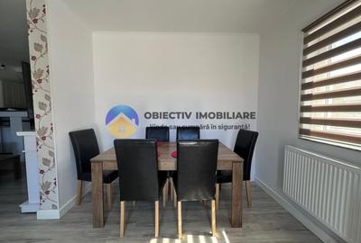 Casa de vanzare – Roznov, judetul Neamt - 16