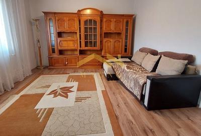 Casă individuală cu 5 camere cu Canalizare în Vladimirescu - 4