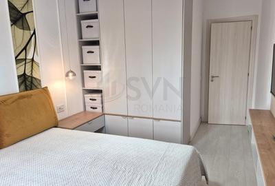 REA1025678 Apartament 3 camere I Parcului 20 - 7