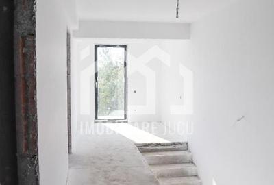 Unitate Duplex Moderna - Jucu de Mijloc 134 mp, cu CF valabil - 16
