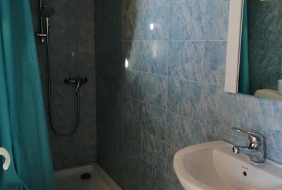 Garsonieră decomandată în Popești-Leordeni - 6