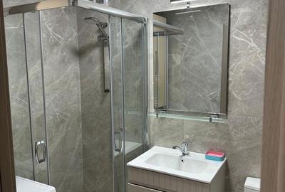 Garsonieră în Central - 3