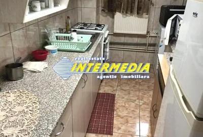 Casă cu 4 camere cu Teren 800 Mp în Cetate - 6