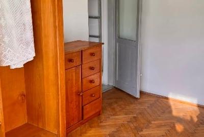 Vand/Inchiriez sediu firma/ after school/casa locuit - Conti str.Teilor - 2