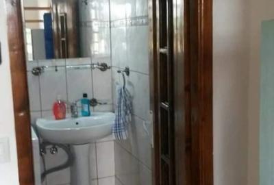 Apartament 3 camere in Gheorgheni Apartament 3 camere in Gheorgheni - 5